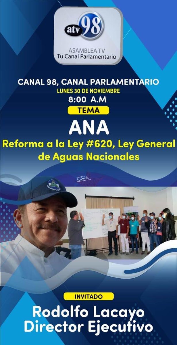 Santiago.1965 (@santiago_1965) on Twitter photo 