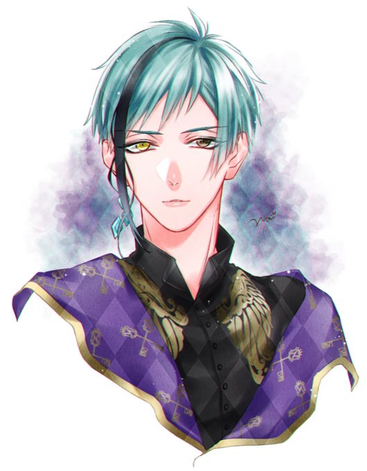 フロイドリーチのtwitterイラスト検索結果 古い順 フロイドリーチのtwitterイラスト検索結果 古い順