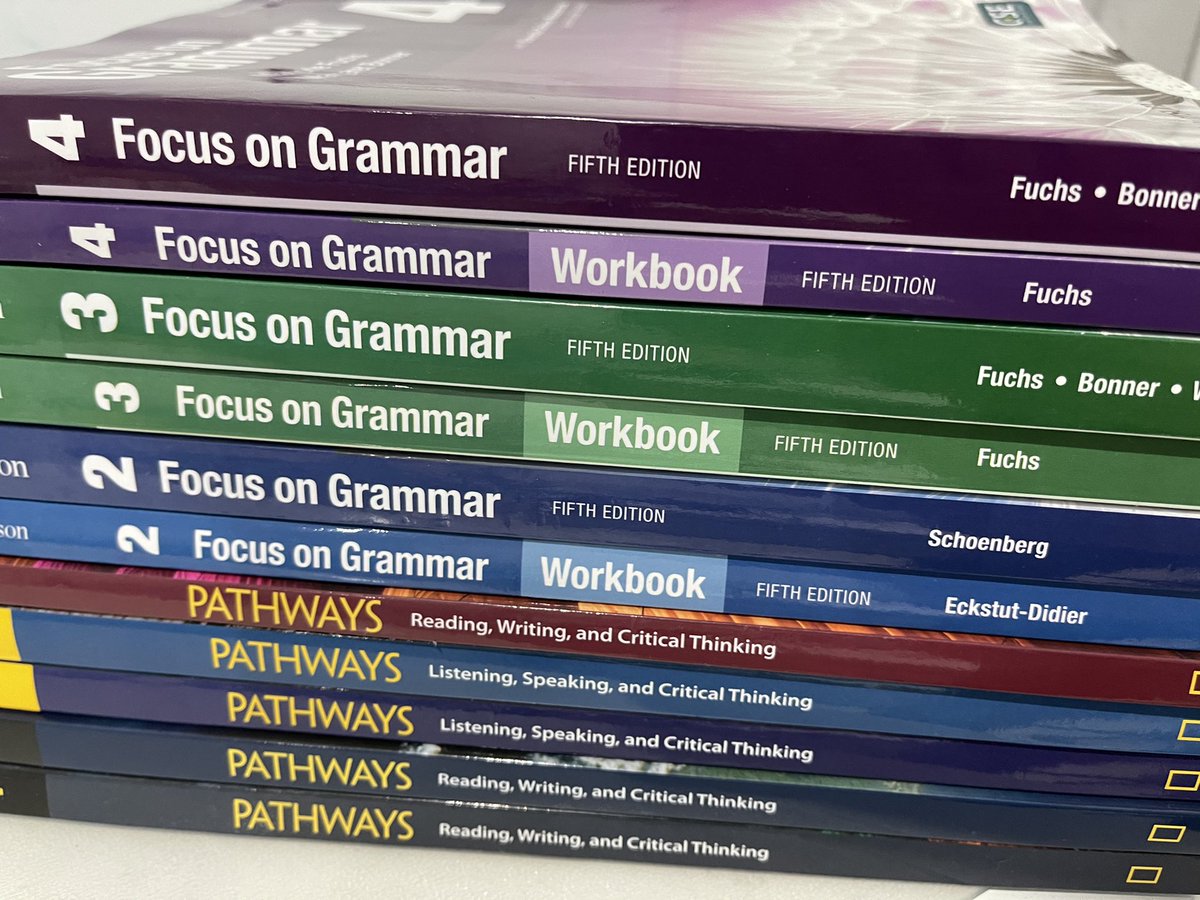 aumeppbooks tweet media