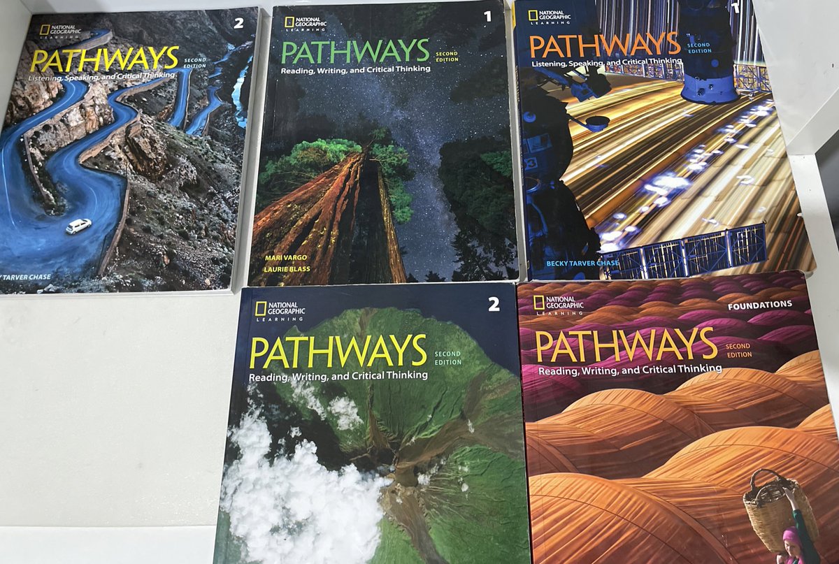 aumeppbooks tweet media