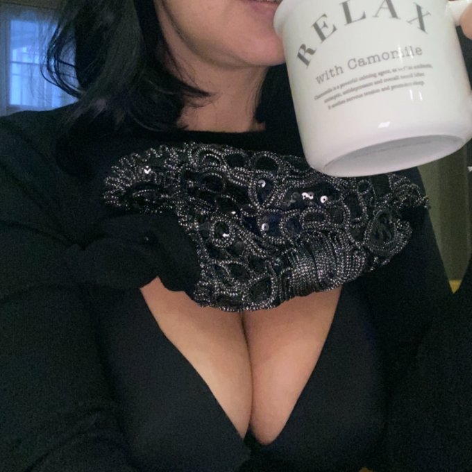 I just posted new content to @MyFanXO https://t.co/MCBkNxOU3i https://t.co/7MAiJfJvHA<a class="tags" target="_blank" title="On Twitter" href="/?out=eyJ0eXAiOiJKV1QiLCJhbGciOiJIUzUxMiJ9.eyJpYXQiOjE3MjA3NjYyNzQsImlzcyI6InR3cG9ybnN0YXJzLmNvbSIsIm5iZiI6MTcyMDc2NjI3NCwiZXhwIjoxNzUyMzAyMjc0LCJyZWRpcmVjdF91cmwiOiJodHRwczovL3R3aXR0ZXIuY29tL015RmFuWE8ifQ.dM2ZfmQUaZlt-2D6WfOlKIxMTJwjFNxwNhClQrilmmKKvRl4bPEe0n6qaReVvJnyhAn54Tgrc9LIJOJBP4Sl8g">@MyFanXO</a><a href="/tag/santorini"class="tags"><span>#santorini</span></a>