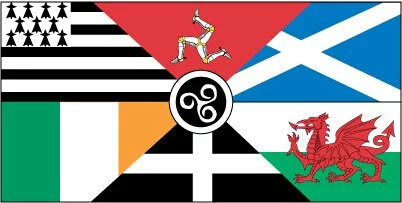 DyslexicFeet's tweet photo. @mikeinsdevon @SunScotNational #celticunity https://t.co/7ezWt3UdwH