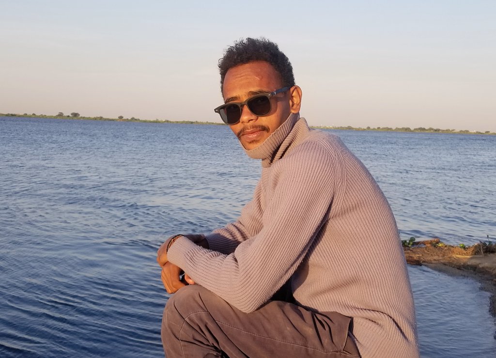 Mustaphaa_'s tweet photo. #NewProfilePic +3 🚣‍♂️ https://t.co/Z8LRhbROHK