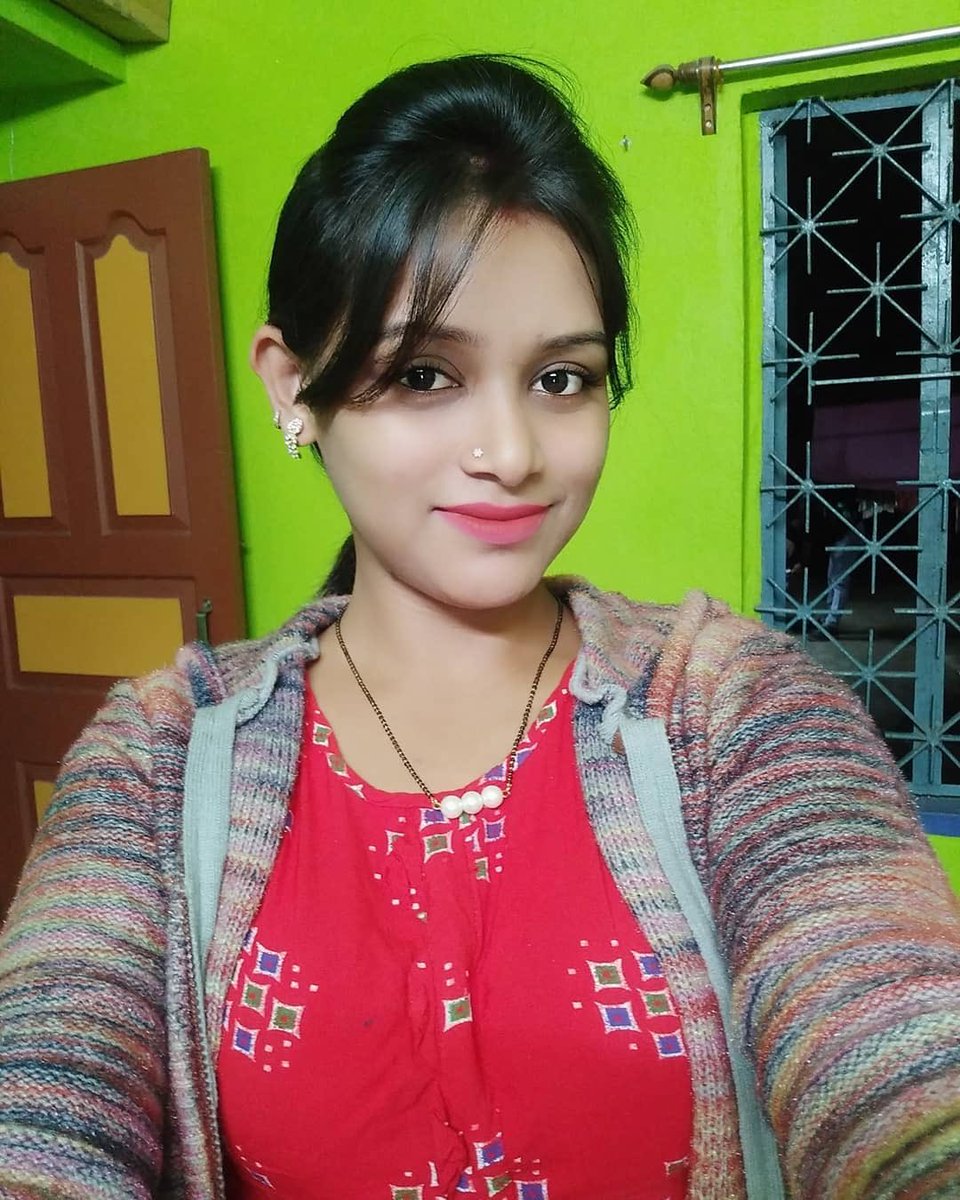 Good Night Everybody 
Have a sweet dream ❤️
😘😘😘🙏🙏🙏💞💖
🌹🌹🌹💗🙏🏼🙏🏼🙏🏼🌖🌖
🌖🌖💞💞🌖🌖🌖😴😴