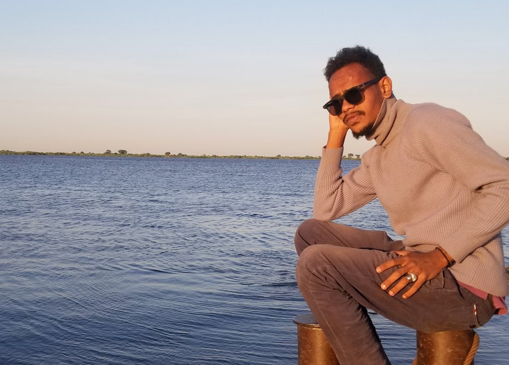 Mustaphaa_'s tweet photo. #NewProfilePic +3 🚣‍♂️ https://t.co/Z8LRhbROHK
