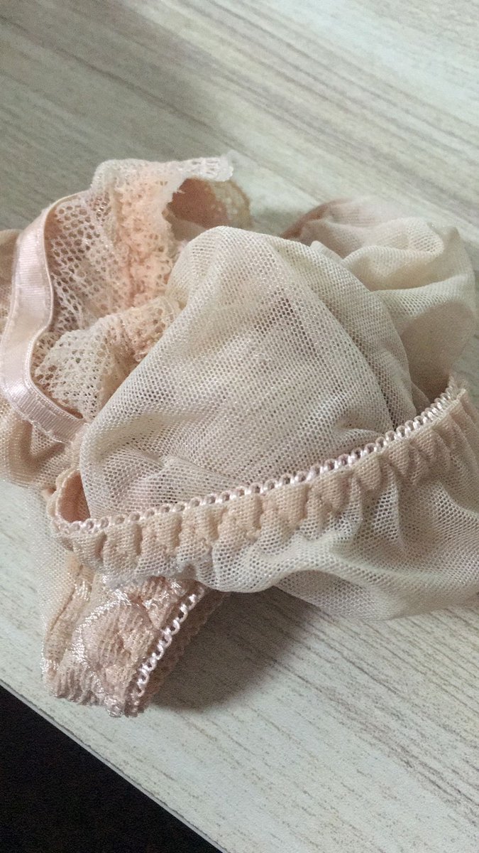 对妈妈上瘾（仅此一个号） tweet media