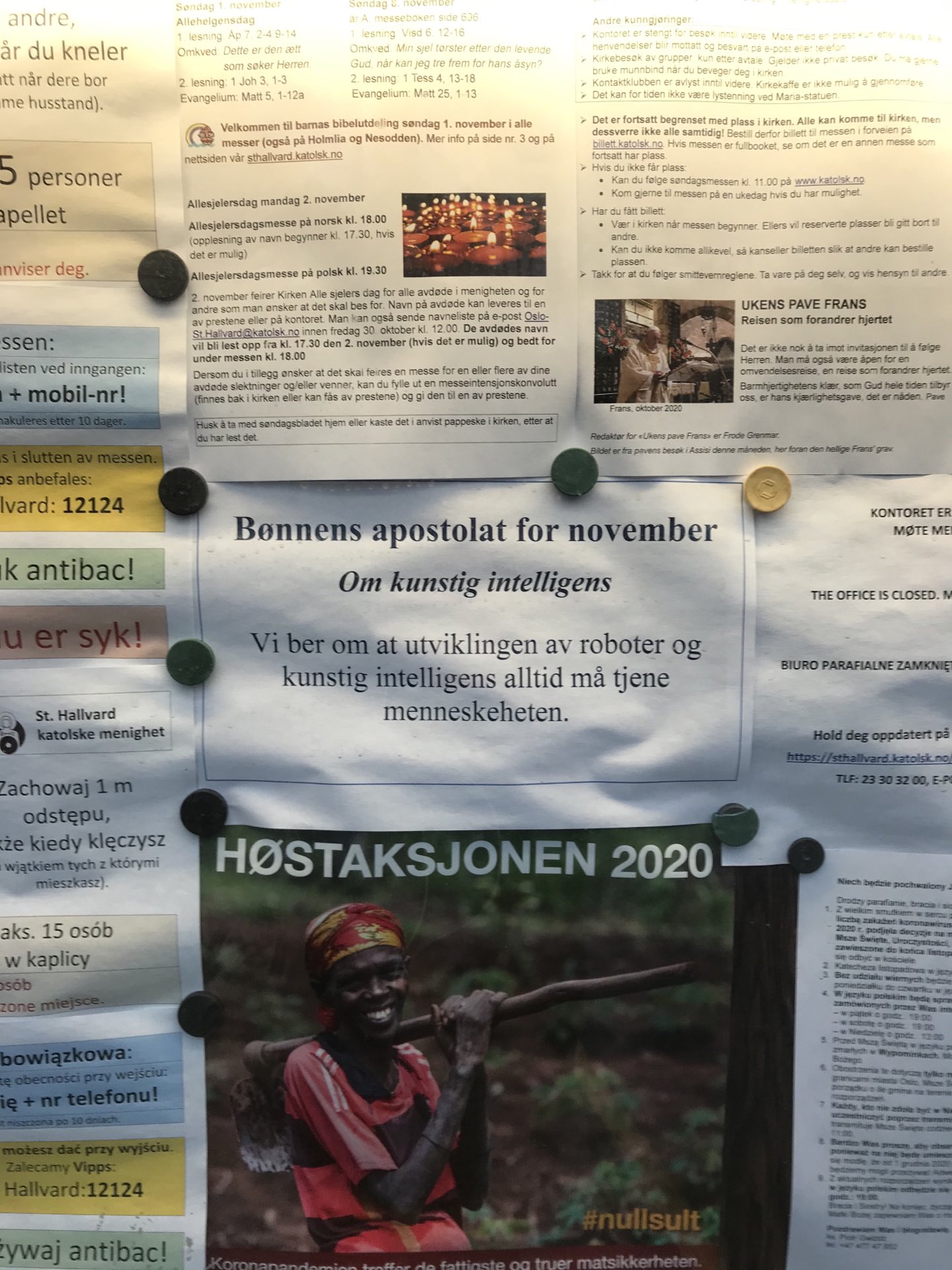 Eivind Myklebust Eivindmyklebust Twitter