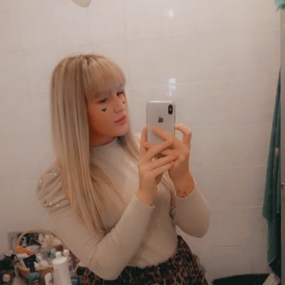 FrancoisLeane's tweet photo. #NouvellePhotoDeProfil https://t.co/xTXo3GuD2W