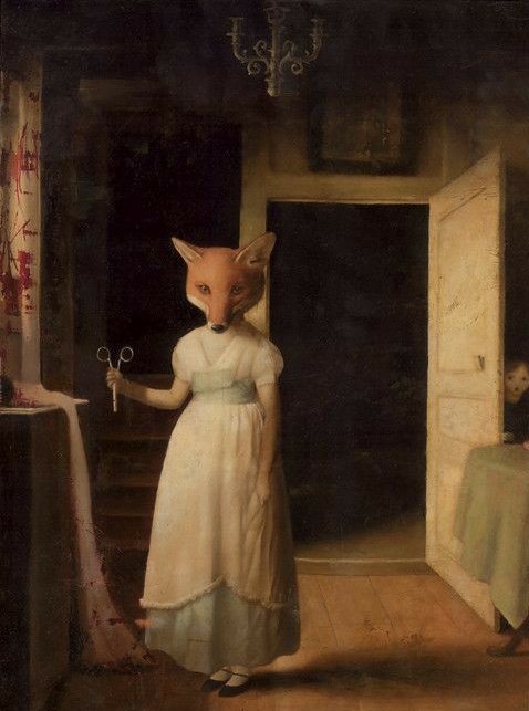Magical_Hitgirl's tweet photo. ☆*°  good night  …  ☪︎*｡꙳✩.*˚
#StephenMackey https://t.co/OpAHG2RZ1Q