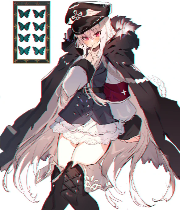 Kar98k 