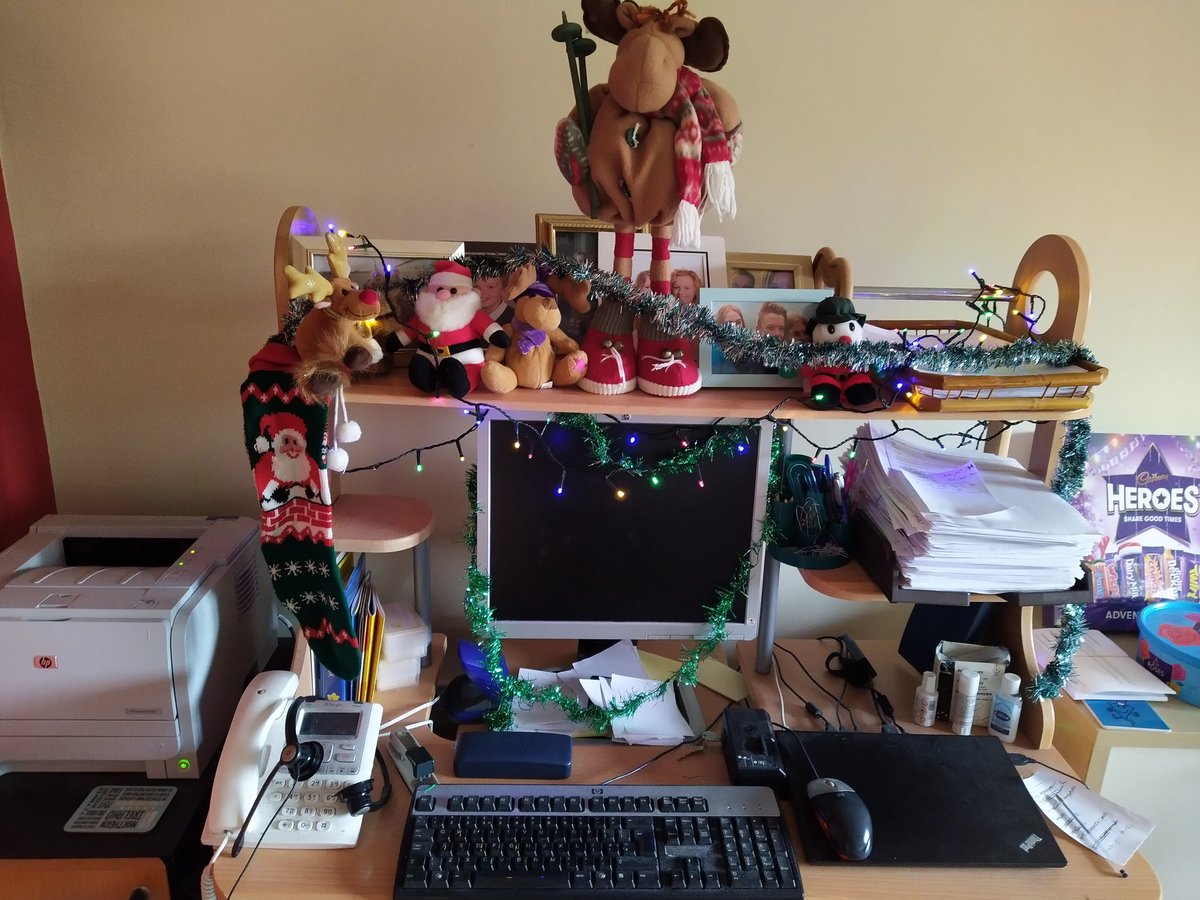 Mark Winton tweet media