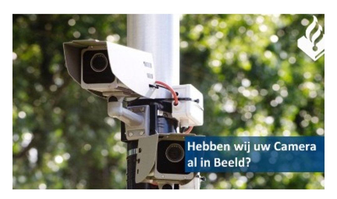 Politie Basisteam Schiedam tweet media