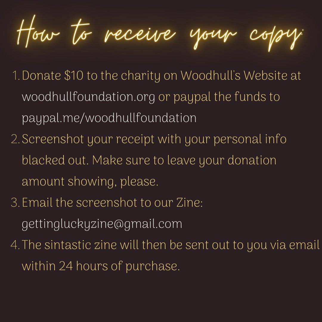 mlgettinglucky's tweet photo. Time is running out to purchase this zine! Don't forget to donate to the Woodhull Foundation and send us the receipt. We will send you the sinful zine within 24 hours!

Happy Sinning.

#miraculust #miraculousladybug #ladrien #adrienette #marichat #ladynoir #mlnsfw https://t.co/OiY5j6bPOA