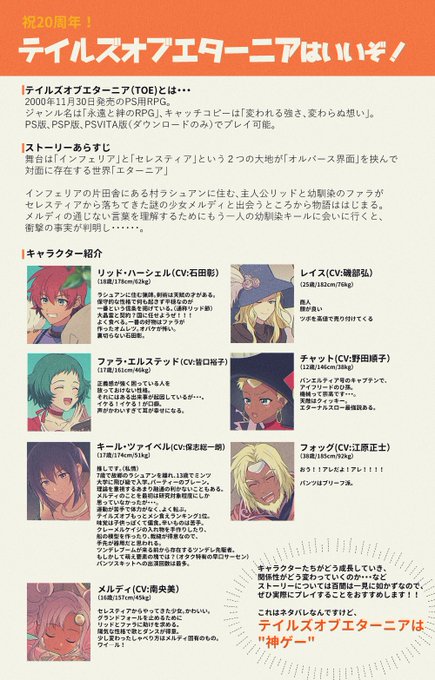 ありさん の人気ツイート 1 Whotwi グラフィカルtwitter分析