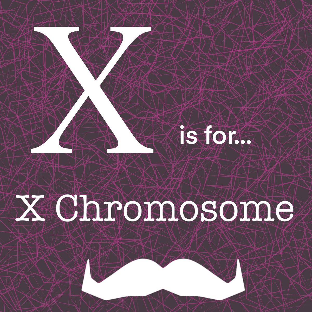 steven_copsey's tweet photo. Trans men may be more likely to develop osteoporosis.

It’s been suggested that fibromyalgia is more prevalent in the male trans population, as is chronic fatigue. 

Trans men are twice as likely to suffer a heart attack than cisgender men.

https://t.co/EDgXe0jeYZ https://t.co/5pm6KmLQV4