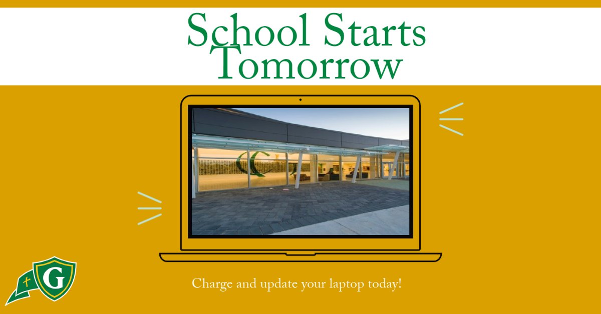 Tech_cghsnc's tweet photo. https://t.co/Bhi3PKJqCc