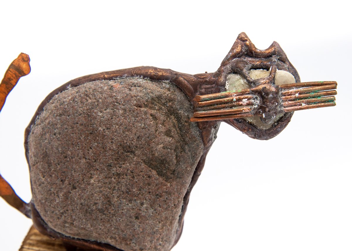 UNIQUE Crafts&Design (@UniqueCraftsIrl) / Posts / X