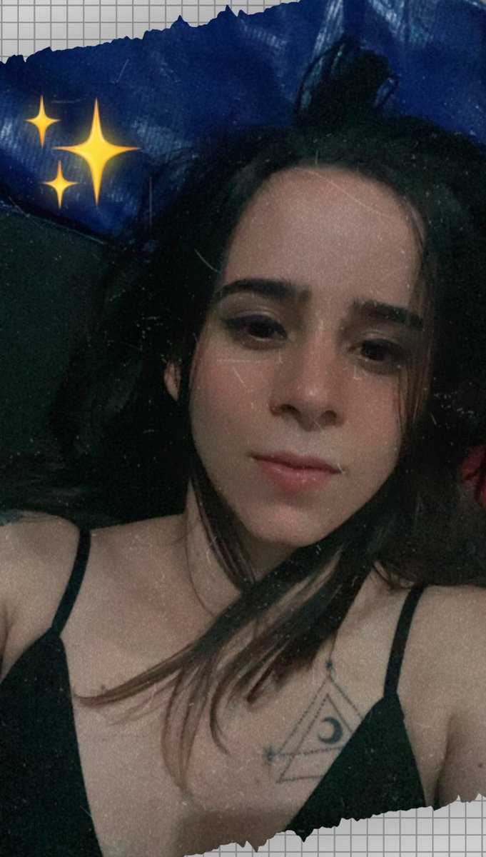 DarckPinon's tweet photo. ✧ Dᴀʀᴄᴋ Eᴅɪᴛ ┋ Lᴏᴄᴋ: Mᴏᴏɴᴋᴀsᴇ ツ
⊛ Tɪᴘᴏ: ᴍɪɴɪᴍᴀʟɪsᴛᴀ ┋ #MK8M https://t.co/Ur9JD3AqLG