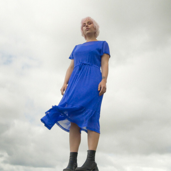 TheListeningRoom 🎶 tweet media