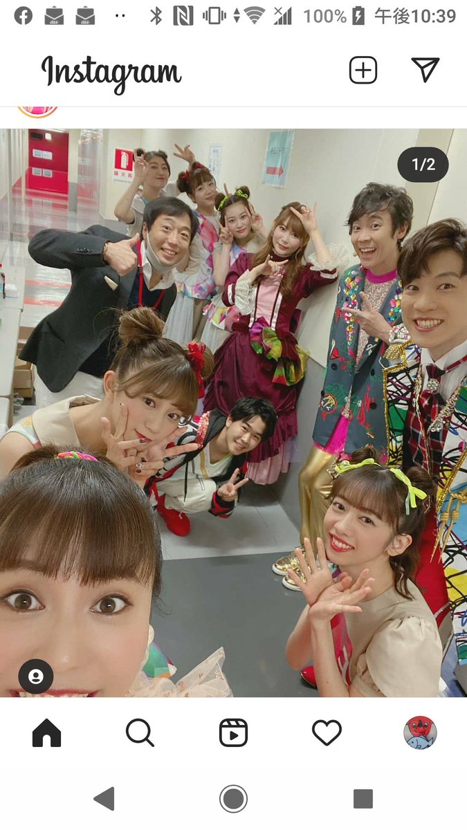 まさよし 鈴木福くんのイケメンかについては やっぱ 龍臣プロのように 仮面ライダー にガチで オーディション受かってほしい 嫌味のないイケメンは ライダー俳優に求められる とくに同シリーズの2号や3号のライダーに求められるイケメン要素 まさよし 鈴木福くんのイケメンかについては やっぱ 龍臣プロのように 仮面ライダー にガチで オーディション受かってほしい 嫌味のないイケメンは ライダー俳優に求められる とくに同シリーズの2号や3号のライダーに求められるイケメン要素