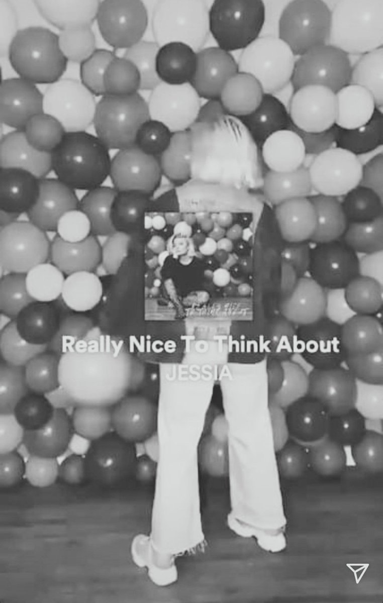 𝔼𝕧𝕖𝕣𝕪𝕥𝕚𝕞𝕖 𝕀 𝕝𝕖𝕥 𝕪𝕠𝕦 𝕚𝕟 
𝕀 𝕣𝕖𝕒𝕝𝕚𝕫𝕖 𝕥𝕙𝕒𝕥 𝕀’𝕞 𝕤𝕖𝕥𝕥𝕝𝕚𝕟𝕘 
𝔸𝕟𝕕 𝕥𝕙𝕒𝕥’𝕤 (𝕟𝕠𝕥) 𝕒 𝕘𝕠𝕠𝕕 𝕗𝕖𝕖𝕝𝕚𝕟𝕘 

ℂ𝕒𝕦𝕤𝕖 𝕪𝕠𝕦’𝕣𝕖 𝕣𝕖𝕒𝕝𝕝𝕪 𝕟𝕚𝕔𝕖 𝕥𝕠 𝕥𝕙𝕚𝕟𝕜 𝕒𝕓𝕠𝕦𝕥 
𝔹𝕦𝕥 𝕥𝕙𝕒𝕥’𝕤 𝕒𝕓𝕠𝕦𝕥 𝕚𝕥 
 
#seductivesunday