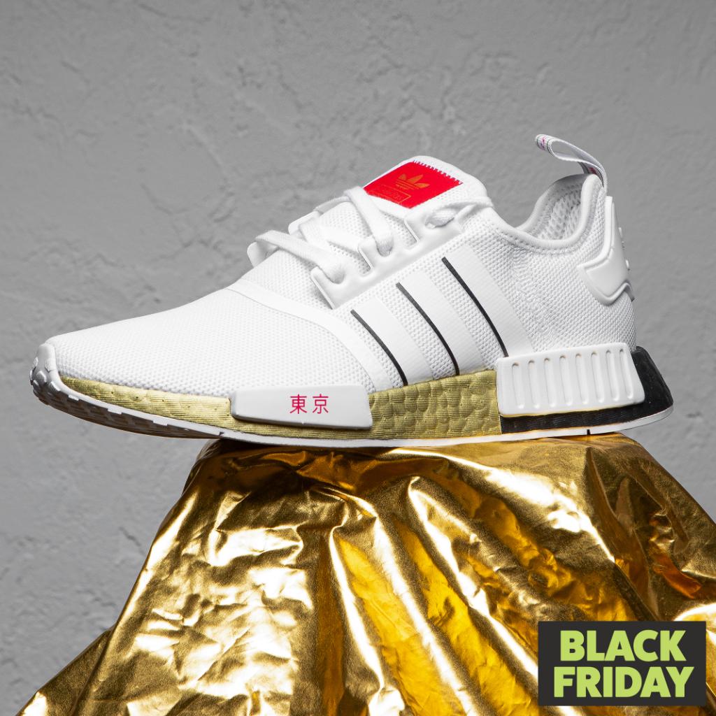 adidas nmd black friday sale