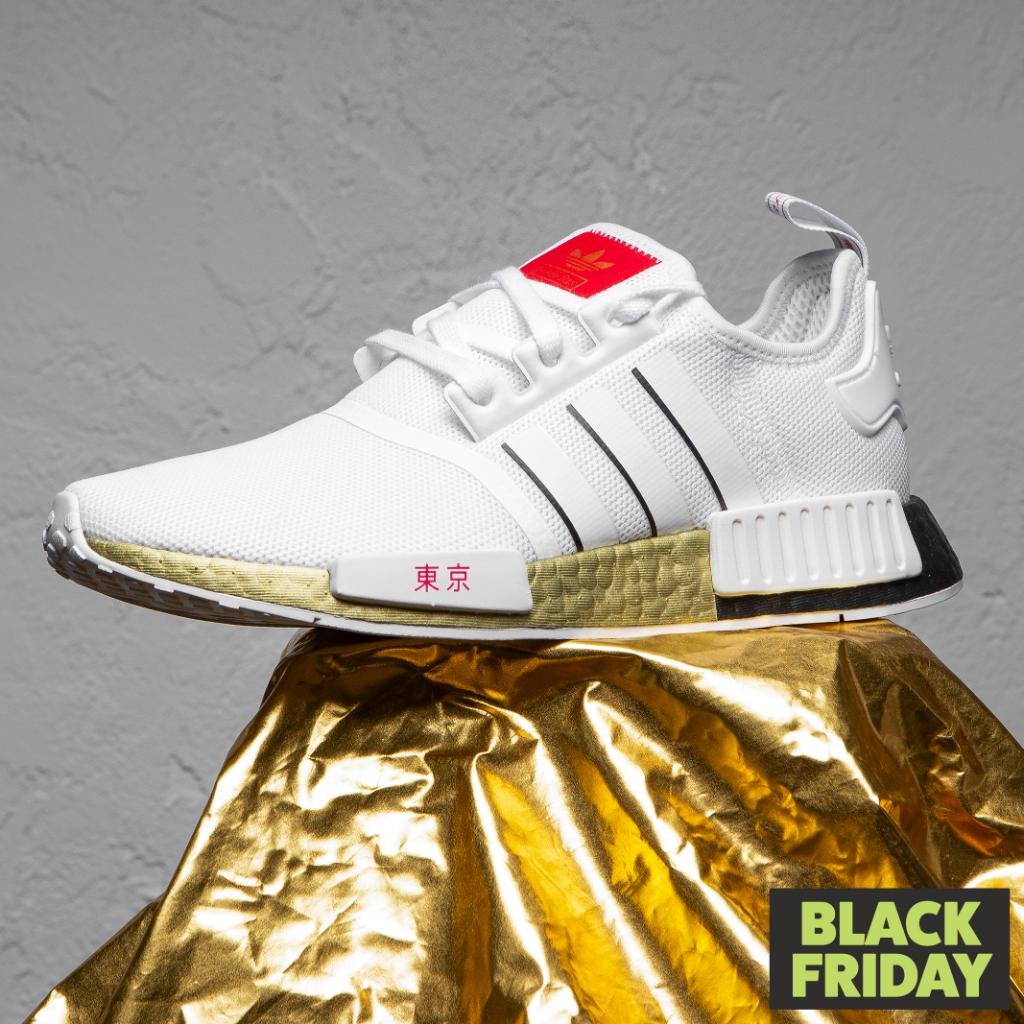 adidas nmd klarna