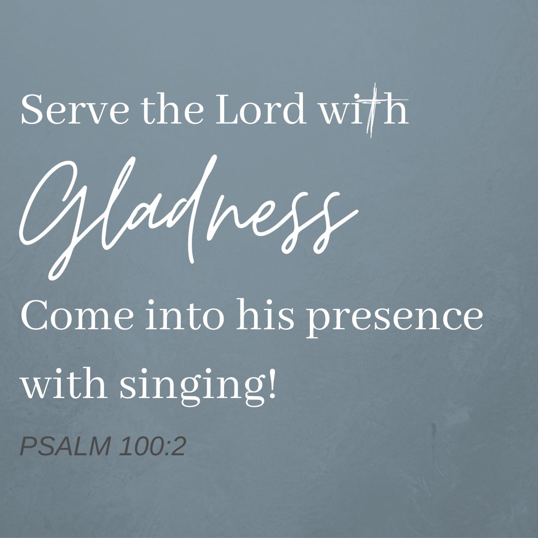 RedemptionCityChurch tweet media