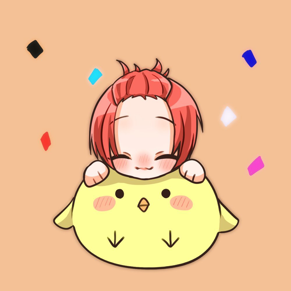 8a 81 86 81 8f 93 Twitter Search 8a 81 86 81 8f 93 Twitter Search