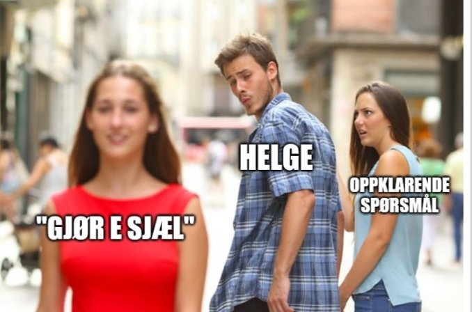 Sjur Selsvik tweet media