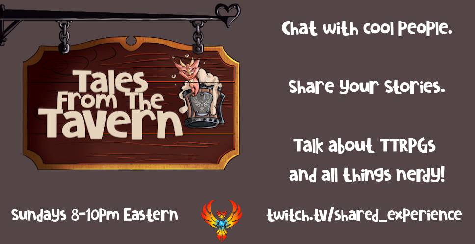 GamerMomLuna is actively using other sites more. tweet media