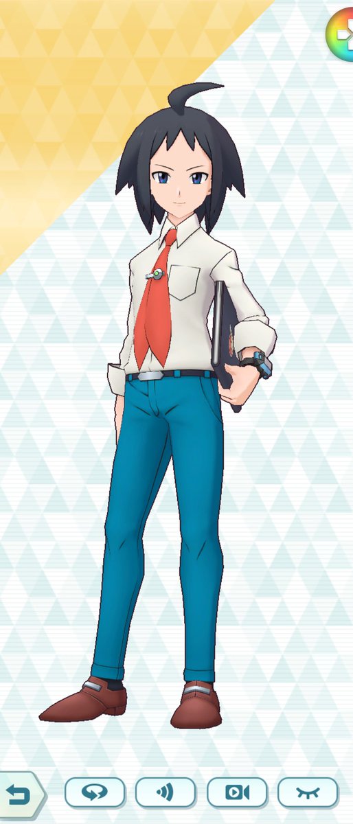 Bw2のtwitterイラスト検索結果 古い順