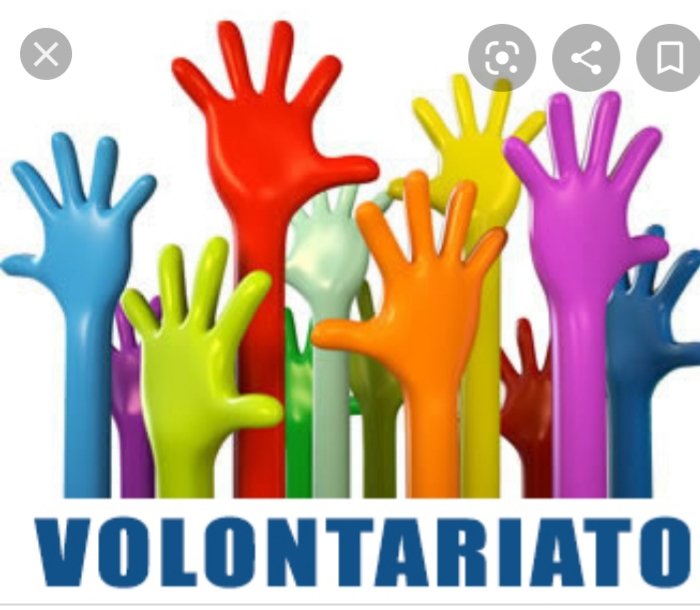 GPGualaccini's tweet photo. @VITAnonprofit Regime Iva per le associazioni, Forum: “No all’obbligo, COSI SI UCCIDE IL VOLONTARIATO” https://t.co/8bcEC8Zhyz  @forumterzosett ha incontrato @antoniomisiani Vice Min. Economia: @FiaschiClaudia  «Cancellate l’art.108 della legge di Bilancio» 
DA CANCELLARE SUBITO! https://t.co/yaTPbTQlD8