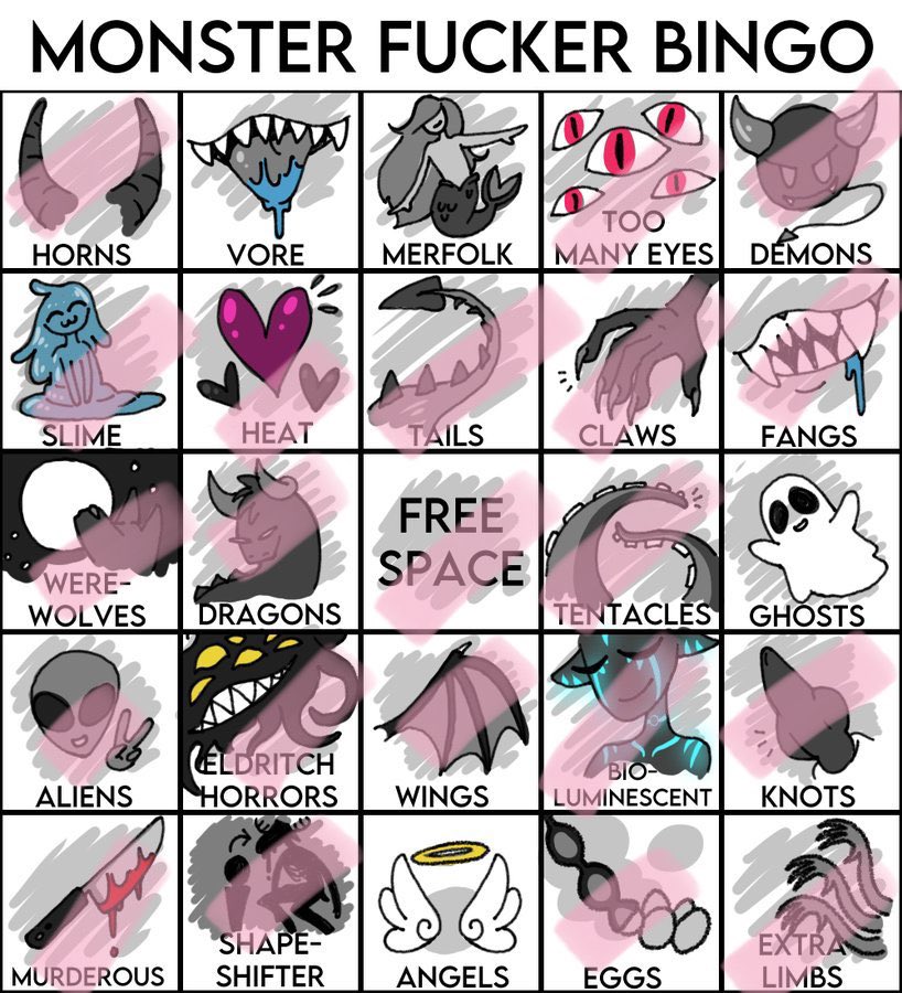 🔞 Al ✨ // click sucker 💫 on Twitter: 