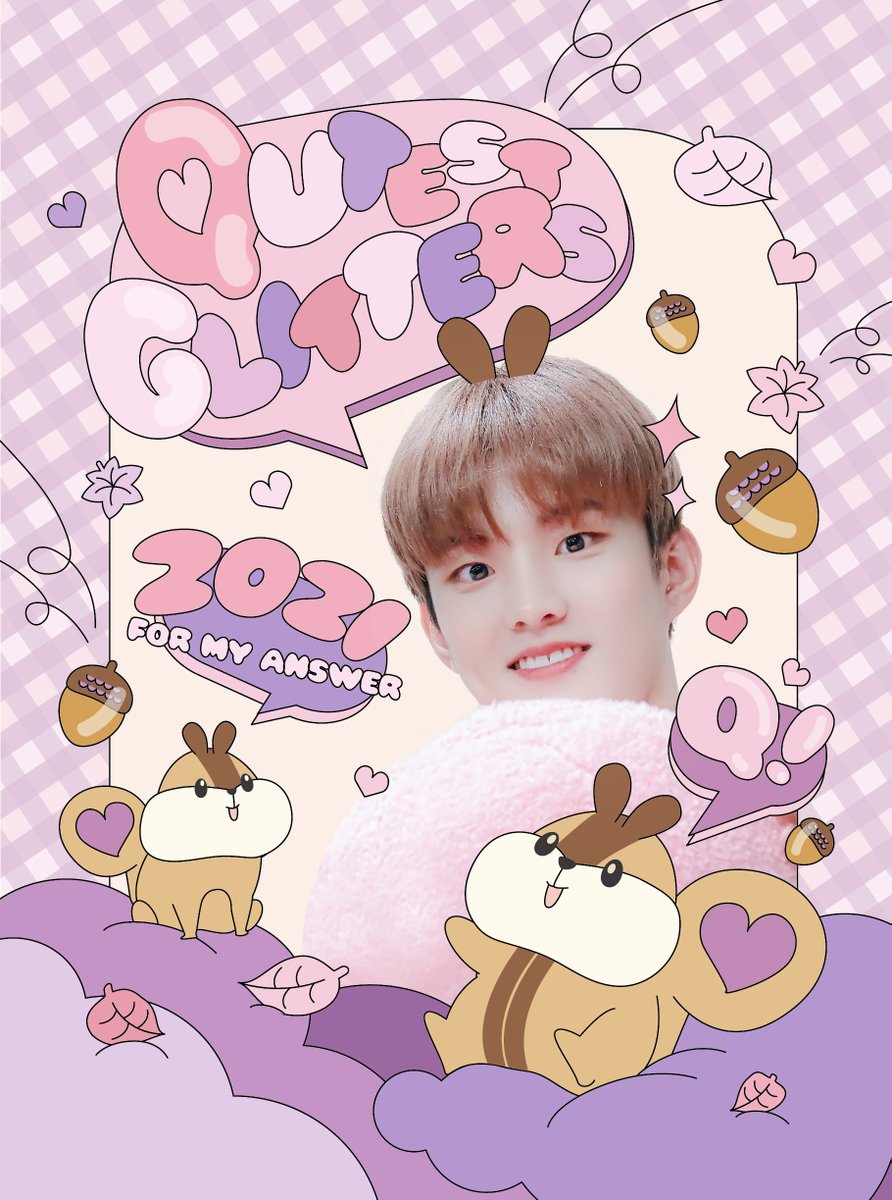 Answer_115's tweet photo. 𝟤𝟢𝟤𝟣 𝗔𝗻𝘀𝘄𝗲𝗿 𝗌𝖾𝖺𝗌𝗈𝗇'𝗌 𝗀𝗋𝖾𝖾𝗍𝗂𝗇𝗀

〰🅀🅄🅃🄴🅂🅃 
🄶🄻🄸🅃🅃🄴🅁🅂✨

선착순 11.30 11:05 am
전체입금 11.30 11:05 am ~ 12.6 11:59 pm
🌌 https://t.co/Jp61N5fAT8

RT추첨 한 분께 시즌그리팅을 보내드립니다. https://t.co/XoVbQJMonv