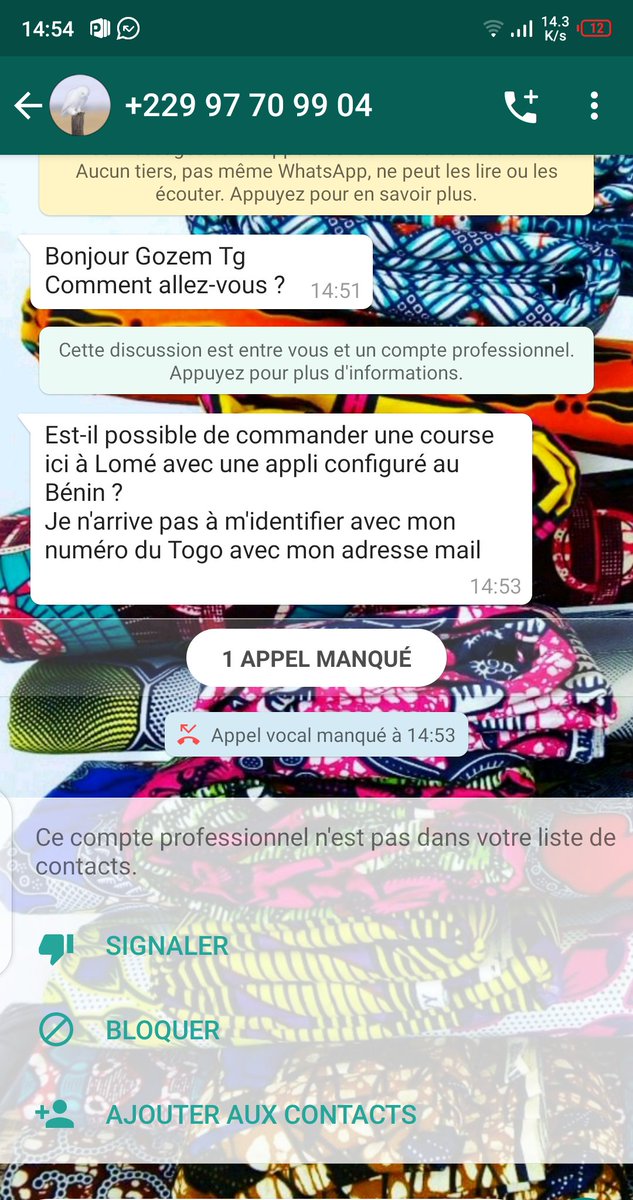chimene Atifoa tweet media