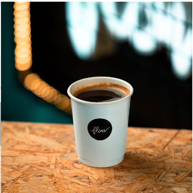 FlowCoffeesa's tweet photo. قائمة المشروبات الساخنة من flow 💛

تبدأ بها يومك وتجعل شتاءك مُختلف ~