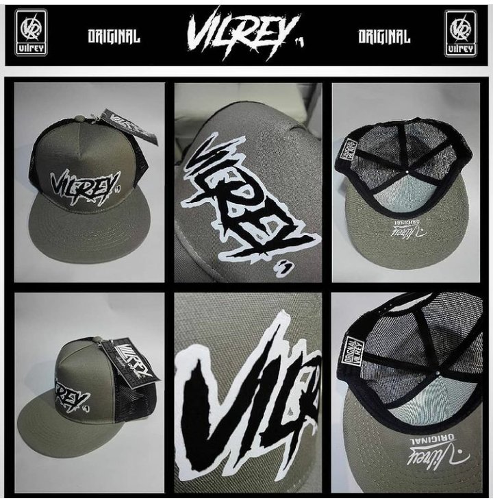 27vilrey's tweet photo. #snapback con #malla 
#vilrey #original #modelo 
#xtreme 
Valor: $10.900
Detalles y mas por interno
Saludos amigos
#gorros #gorras #VR https://t.co/RsPr4ljmIO