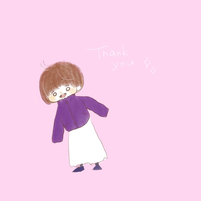 Chiakishimogamaさんのイラスト一覧