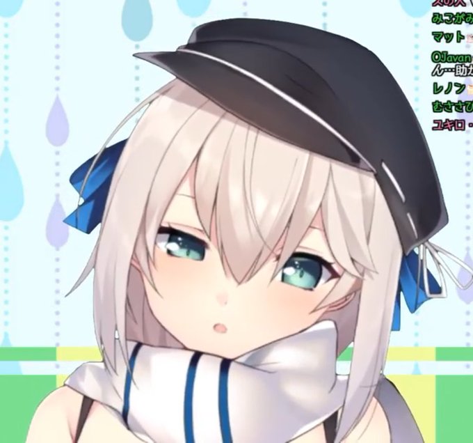 ウインクのtwitterイラスト検索結果 ウインクのtwitterイラスト検索結果