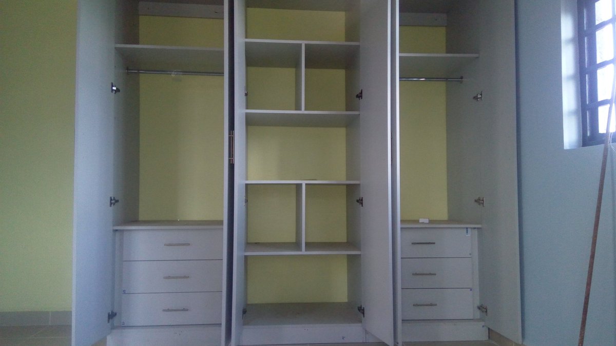 moses_opiayo's tweet photo. Woodwork Specialists. For wooden floors,parquet, wooden stairs, cladding, kitchen cabinets, wardrobes, doors installation etc.. Kindly contact us on 0746066270,Thank you all.
#kenyapowermustfall
#interiordesign 
#COVID19 
#ChurchUnsafe4Women 
#dealingwithdysfunctions 
#Fransa https://t.co/4oVLxzYmDw