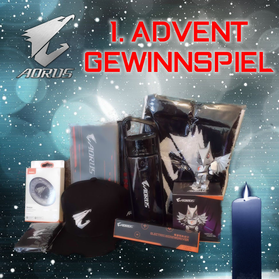 AORUS_DE tweet media