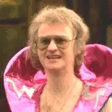 grantm.ac tweet media