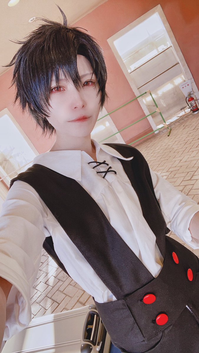 ある日お姫様になってしまった件について コスプレ アタナシア ネット