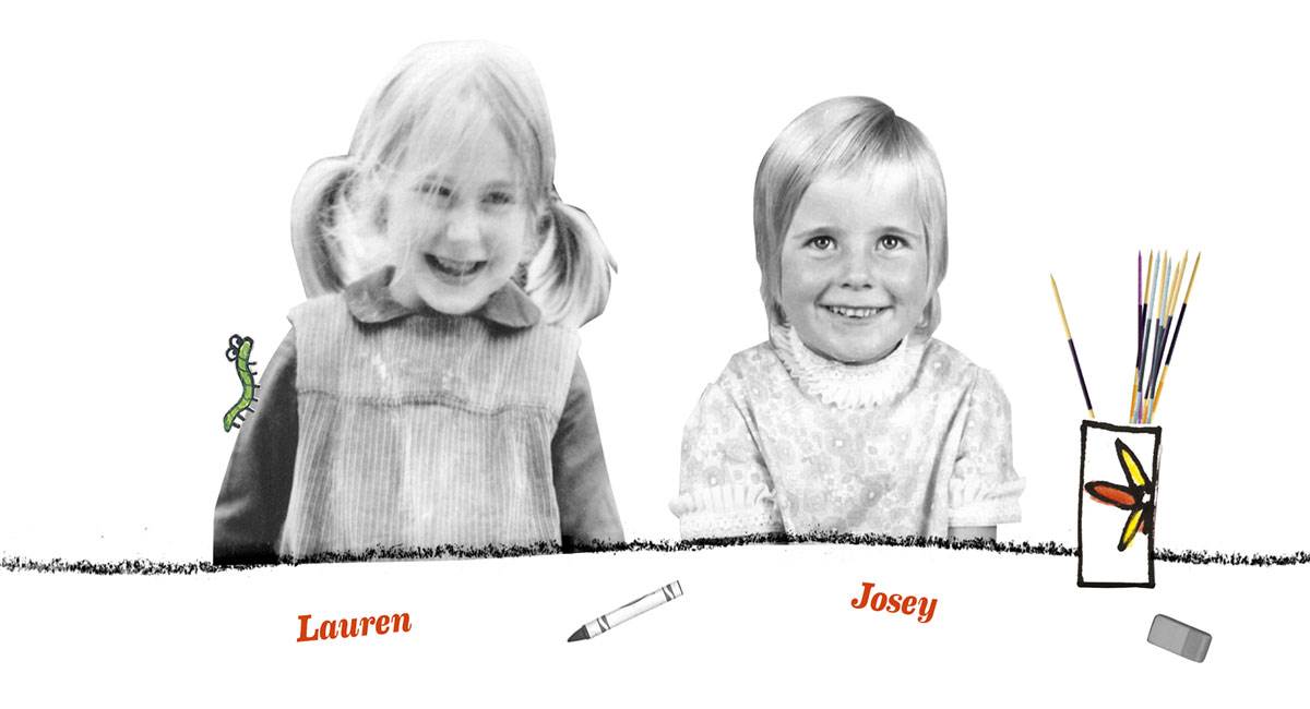 Booktrust's tweet photo. Today we're wishing a VERY happy birthday to former @UKLaureate Lauren Child!
Why not try her #StaringIntoSpace activities today? They're a perfect way to get creative and spark your imagination: https://t.co/zyeM0Ot1SV https://t.co/0jB8aZTDOb