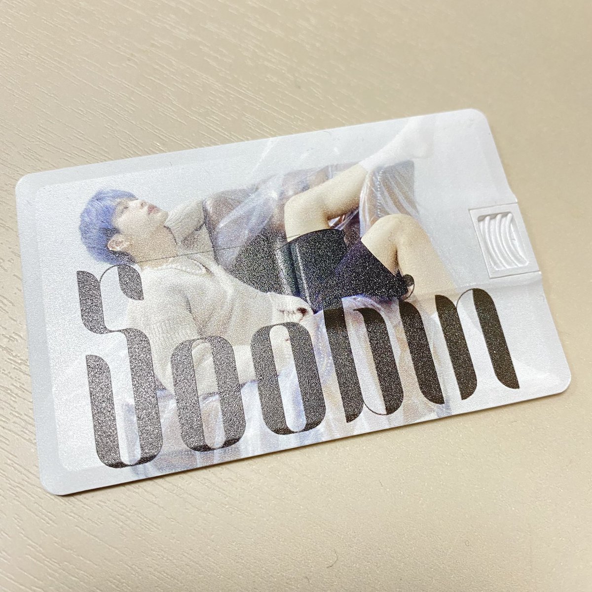 TXT_EVENT's tweet photo. ஐ𝗛𝗮𝗽𝗽𝘆 𝗦𝗢𝗢𝗕𝗜𝗡 𝗗𝗮𝘆ஐ

5일 수빈이날 선착 
-
시리얼컵과 USB입니다♥️
-
총 12명에게 드리며 택 1 입니다 ㅎㅅㅎ https://t.co/Kp3Xr8DaOS