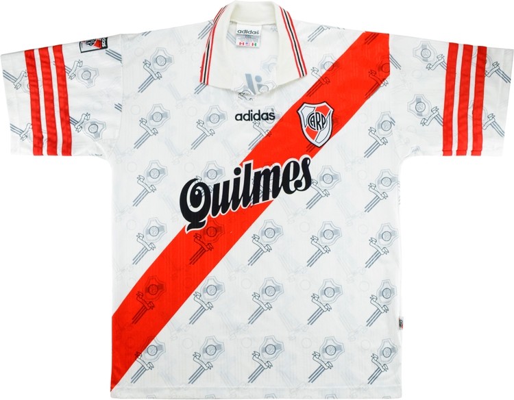 90s Football tweet media