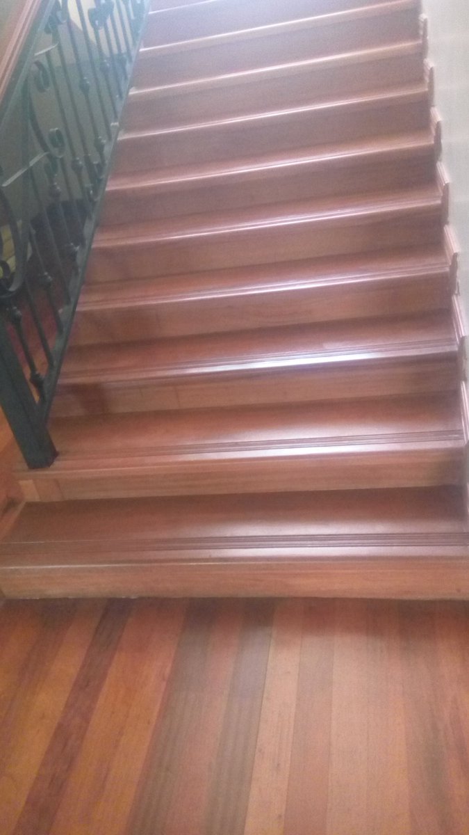 moses_opiayo's tweet photo. Woodwork Specialists. For wooden floors,parquet, wooden stairs, cladding, kitchen cabinets, wardrobes, doors installation etc.. Kindly contact us on 0746066270,Thank you all.
#kenyapowermustfall
#interiordesign 
#COVID19 
#ChurchUnsafe4Women 
#dealingwithdysfunctions 
#Fransa https://t.co/4oVLxzYmDw