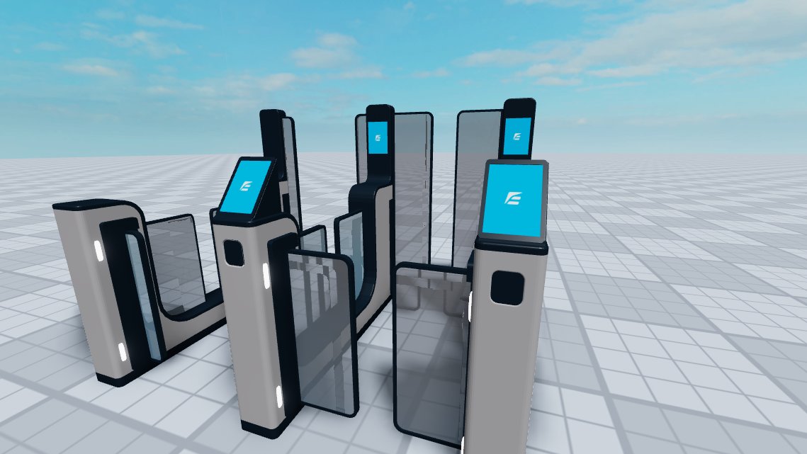 ElevateRoblox's tweet image. What&apos;s this?