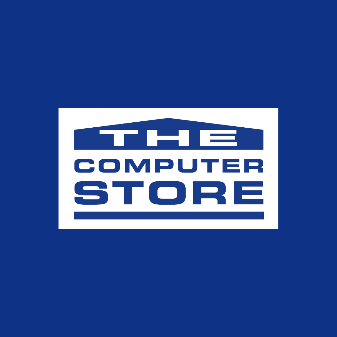 ComputerStoreGE tweet picture
